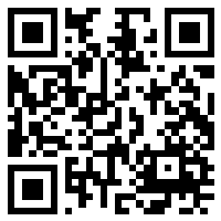 QR Code for MNWJ87Qd3aX3fZomDFYZDb4WKojPLgaHtp