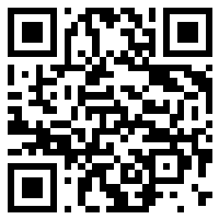 QR Code for MNWK2o2hbDvQbFfYySC6Dqw4dguCmpeMtG