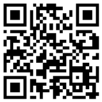 QR Code for MNWLBPCwNoH7cK3bcBTbTcApgNb32pTSt9