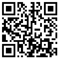QR Code for MNWLLwWdzW2mNdnvFkdmxgLCusQdA6igG7