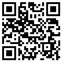 QR Code for MNWM1FmrFSPvLGAcrBsk2NTsA8rXGQyorS
