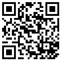 QR Code for MNWMWSD4W2qBHSQXWREsA4xtMsptnYGfYX