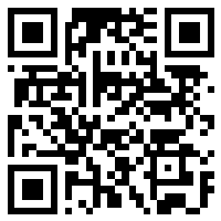 QR Code for MNWNfPpP9chPRkhzJKCgvfz6Z9cGZH7LKa