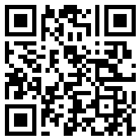 QR Code for MNWQ2Gk6GPdYGicw4MMVDUTrVfe4rrAQ7e