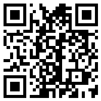 QR Code for MNWQkVsn3e9CQFuSNP9od8kBMh8x5mHYR3