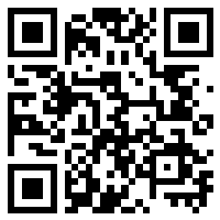 QR Code for MNWRYhyckdeGmBSuJSrtV3X9YMCxtyoEqp