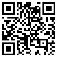 QR Code for MNWS2k3jv67ZkPXrfkn9GC8CcyGnhJ4EAo