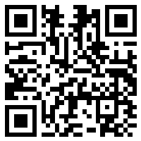 QR Code for MNWSQMEkCSQXYXwXKXc9K2GkdC5jsGAFHA