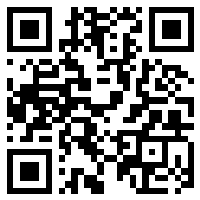 QR Code for MNWTUW6teQGENJKc4KtD87HZX8MUsL7BPC