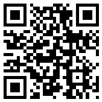 QR Code for MNWTo5EoiiPXsinZ2RnNcXTguiAbopjdCd