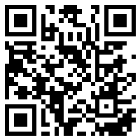 QR Code for MNWTu2LoueCK9o2xiJ5UmKuX8n5XezLinu