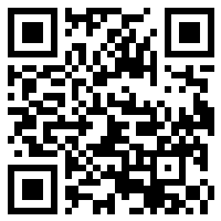 QR Code for MNWUcRJF1XbiPSiR9dMbPs4ejguD1Bsizh