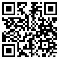 QR Code for MNWV1WAnnmrXa28Gnt68R3ZbWMb6vf2whE