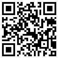 QR Code for MNWVPEvmcvsFtgVFd5pTLHFAcA6pm4WT8g