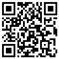 QR Code for MNWVy4VMUfdSxeSw6LFzqxFyR47H1zza5k
