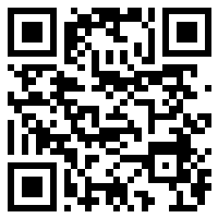 QR Code for MNWXpyvZ44m4cvVUt4UcgSKQbeiLqgBfLm