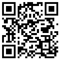 QR Code for MNWYxZbg6DoXDjoKnzADbAcScprrsFH23e