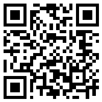 QR Code for MNWb3cbMZbDTpWN6Ne91PcXC2QxHXE9RFi