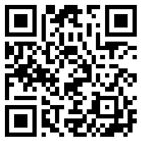 QR Code for MNWbCajSmKBodGMNev4JTBaAyj5txqLLRf