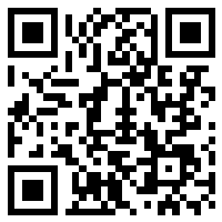 QR Code for MNWca3VPo7DX8se43VmNoMDvk7eGEj5pQL