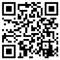 QR Code for MNWchi9mMSWtwaXo1UV13BNxP92ACDZWUp