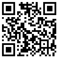 QR Code for MNWdDdEXotsUd3cxWW4eXXFjmmBZbPFhoi