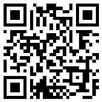 QR Code for MNWda5uA2ZzWUXvqdNAMScVK8HntNvFr9i