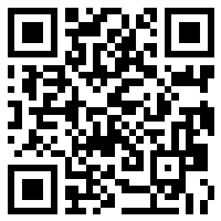 QR Code for MNWeJyiHrcjrT45GoMVKuPwcTShdQSUupc
