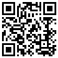 QR Code for MNWfBva6yeDPsWuk35ajPWBMXzZiAF6bez