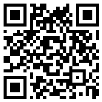 QR Code for MNWgrb6qxeBSPWSyJLW9bSQZgnJTSL5SVE