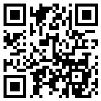 QR Code for MNWhtVgd7xbSRsRgu4j1md8yTVjzpm7xR7