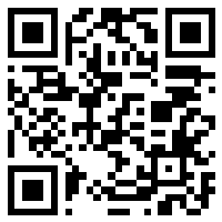 QR Code for MNWnsKxF8eBVwjDzGLEA6znVM12PcS2BAz