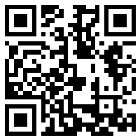QR Code for MNWosqBfjYUHmFdvybdZdn3HhuWPrbuX79