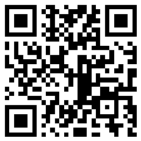 QR Code for MNWpcaTGbHTshAVFTkGAEWxid93udmxFdg