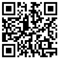QR Code for MNWqeDWNzgPSdSff3gwp5s2PALJeCxvSqY