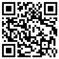 QR Code for MNWqswFS4FXUeMC8ihLfsL6zvy6NmSfAFM