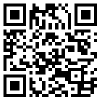 QR Code for MNWryND37Rav2AYFPsaeeR9VTp7kNy9yw9