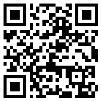 QR Code for MNWs98KgYb1PiAmfwr8pbXqUD3m8JDHnXx