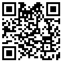 QR Code for MNWtvdpMtnHP7o2ow348uEkohoSsrCF1HA
