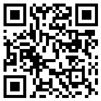 QR Code for MNWvEaYXT2CVQCF6Nj7XFKyc9fUcagFhnM