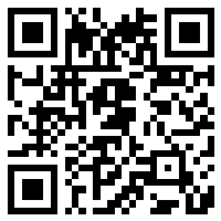 QR Code for MNWvuPteHAg633W3KHT5dXaYJpQcnTEEX8