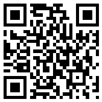 QR Code for MNWvzMe7nFSTeaRQua2pLFpC9iyHgTQcMU
