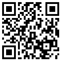 QR Code for MNWw8bEhCZQCYRYRTQ2ry8KB4fKYrSvFEW