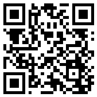 QR Code for MNWwkrvctUrXMfXsdG3BRbd9J26YhGPxHz
