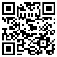 QR Code for MNWx8hVCx3M2MsJAvvDBoKotGKLsfq2coS
