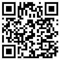 QR Code for MNWxZ53cW9e4hdvb8U4vsn4xBPDE47BBPt