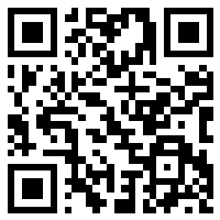 QR Code for MNWyKf8AxMEJUoTHBgLQW2o7GyEufmw4Zu