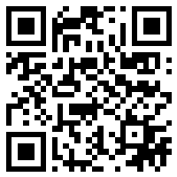 QR Code for MNWzKJMmoR1diHryCB2ySPLQnZsQYRwhBf
