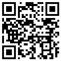 QR Code for MNX3MdjAREDyjwmZn3d8PTfGe4h5TPtdCd
