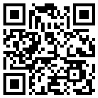 QR Code for MNX4U5aZMiah2Qf7fTmC9SeygYYG7o5c7y